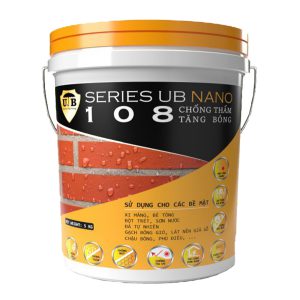 chong-tham-nha-cua-series-ub-nano-108-18kg