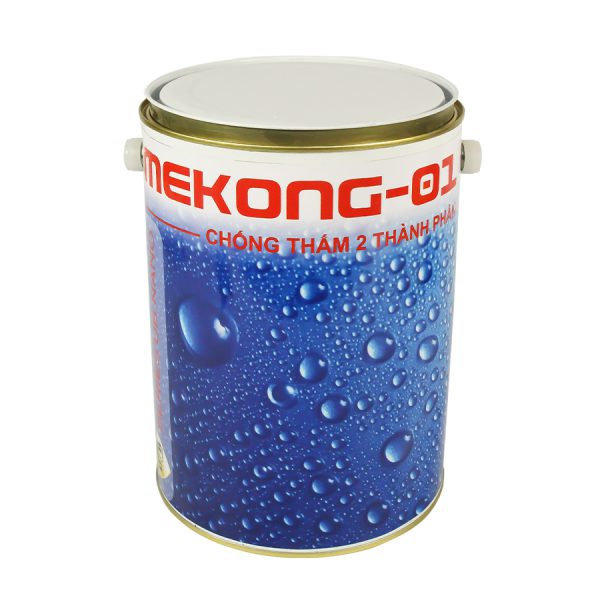 chong-tham-nha-cua-series-ub-nano-mekong-5kg